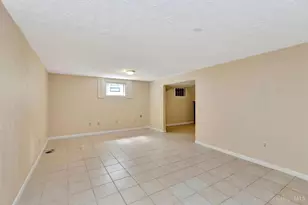 1452 Fagins Run Rd, Ohio Township, OH 45157 - Photo 22