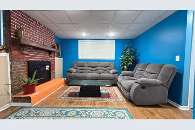 12082 Hazelhurst Drive, Springfield Township, OH 45240 - Photo 26