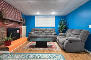 12082 Hazelhurst Dr, Springfield Township, OH 45240 - Photo 26