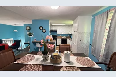 12082 Hazelhurst Drive, Springfield Township, OH 45240 - Photo 6