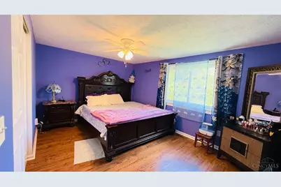 12082 Hazelhurst Drive, Springfield Township, OH 45240 - Photo 12