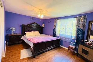 12082 Hazelhurst Dr, Springfield Township, OH 45240 - Photo 12