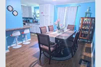12082 Hazelhurst Drive, Springfield Township, OH 45240 - Photo 4