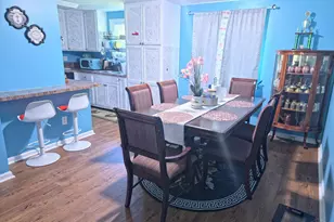 12082 Hazelhurst Dr, Springfield Township, OH 45240 - Photo 4