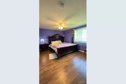 12082 Hazelhurst Drive, Springfield Township, OH 45240 - Photo 16