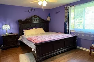12082 Hazelhurst Dr, Springfield Township, OH 45240 - Photo 16