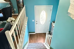 12082 Hazelhurst Dr, Springfield Township, OH 45240 - Photo 22