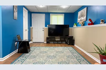 12082 Hazelhurst Drive, Springfield Township, OH 45240 - Photo 30