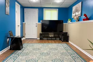 12082 Hazelhurst Dr, Springfield Township, OH 45240 - Photo 30