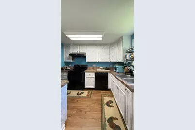 12082 Hazelhurst Drive, Springfield Township, OH 45240 - Photo 10