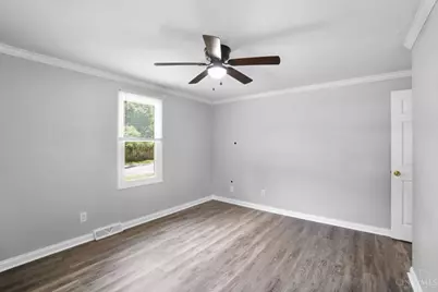 101 Pattison Avenue, Morrow, OH 45152 - Photo 14
