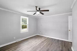 101 Pattison Ave, Morrow, OH 45152 - Photo 14