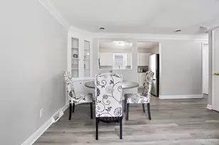101 Pattison Ave, Morrow, OH 45152 - Photo 8
