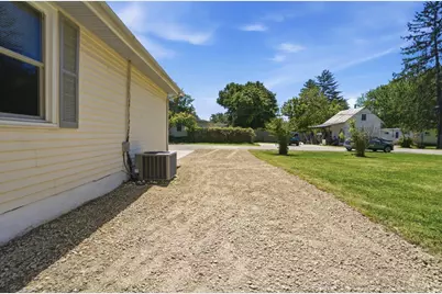 101 Pattison Avenue, Morrow, OH 45152 - Photo 30