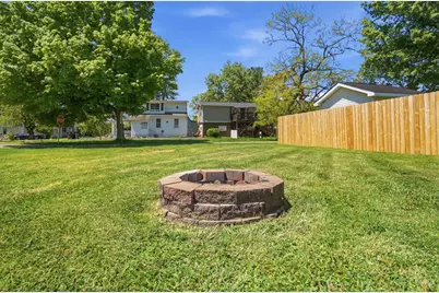 101 Pattison Avenue, Morrow, OH 45152 - Photo 28