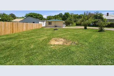 101 Pattison Avenue, Morrow, OH 45152 - Photo 26