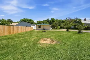 101 Pattison Ave, Morrow, OH 45152 - Photo 26
