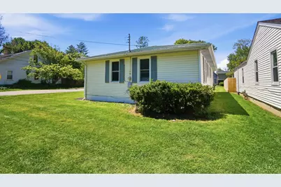 101 Pattison Avenue, Morrow, OH 45152 - Photo 24