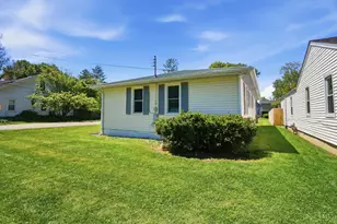 101 Pattison Ave, Morrow, OH 45152 - Photo 24