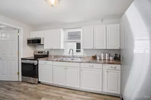 101 Pattison Ave, Morrow, OH 45152 - Photo 10