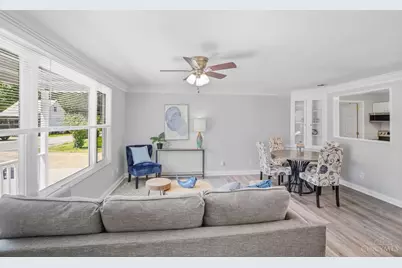 101 Pattison Avenue, Morrow, OH 45152 - Photo 6