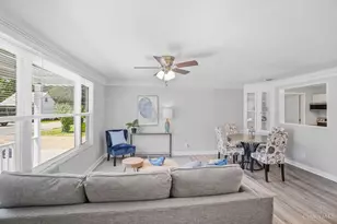 101 Pattison Ave, Morrow, OH 45152 - Photo 6