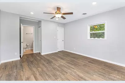 1019 W Main, Loveland, OH 45140 - Photo 8
