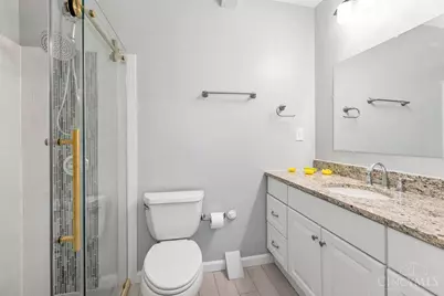 1019 W Main, Loveland, OH 45140 - Photo 10