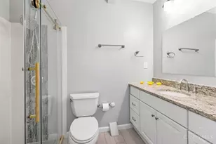 1019 W Main St, Loveland, OH 45140 - Photo 10
