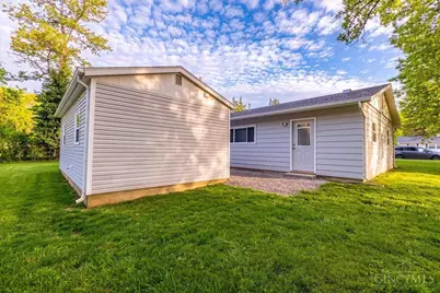 1019 W Main, Loveland, OH 45140 - Photo 20