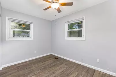 1019 W Main, Loveland, OH 45140 - Photo 12