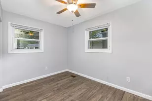1019 W Main St, Loveland, OH 45140 - Photo 12