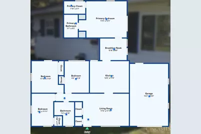 1019 W Main, Loveland, OH 45140 - Photo 26