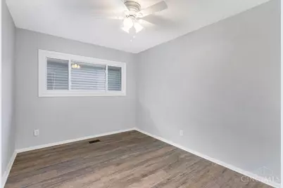 1019 W Main, Loveland, OH 45140 - Photo 14