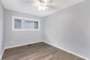 1019 W Main St, Loveland, OH 45140 - Photo 14