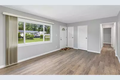 1019 W Main, Loveland, OH 45140 - Photo 4