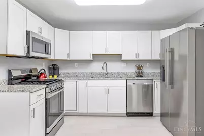 1019 W Main, Loveland, OH 45140 - Photo 6