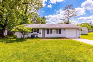 1019 W Main St, Loveland, OH 45140 - Photo 24