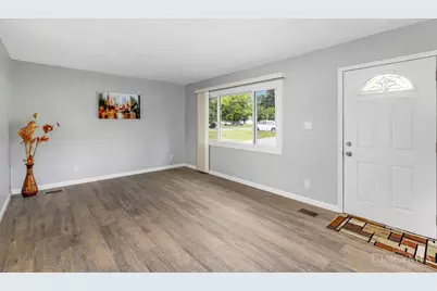 1019 W Main, Loveland, OH 45140 - Photo 2