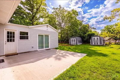 1019 W Main, Loveland, OH 45140 - Photo 18