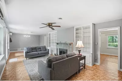 7426 Gheils Carroll Road, Morrow, OH 45152 - Photo 8