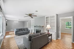 7426 Gheils Carroll Rd, Morrow, OH 45152 - Photo 8