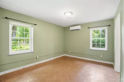 7426 Gheils Carroll Road, Morrow, OH 45152 - Photo 20