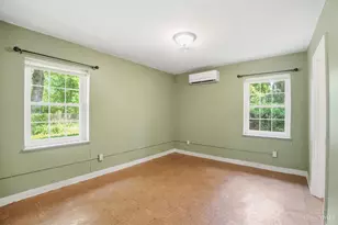 7426 Gheils Carroll Rd, Morrow, OH 45152 - Photo 20