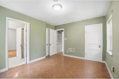 7426 Gheils Carroll Road, Morrow, OH 45152 - Photo 26