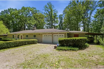 7426 Gheils Carroll Road, Morrow, OH 45152 - Photo 42