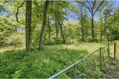 7426 Gheils Carroll Road, Morrow, OH 45152 - Photo 32