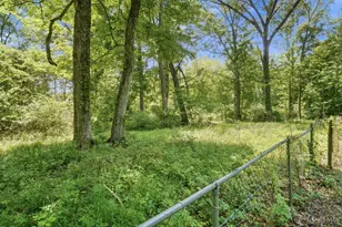 7426 Gheils Carroll Rd, Morrow, OH 45152 - Photo 32
