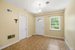 7426 Gheils Carroll Rd, Morrow, OH 45152 - Photo 6
