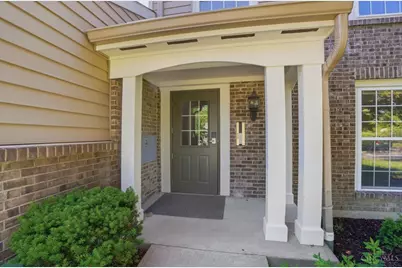 5892 Stonebridge Circle #302, Miami Township, OH 45150 - Photo 4